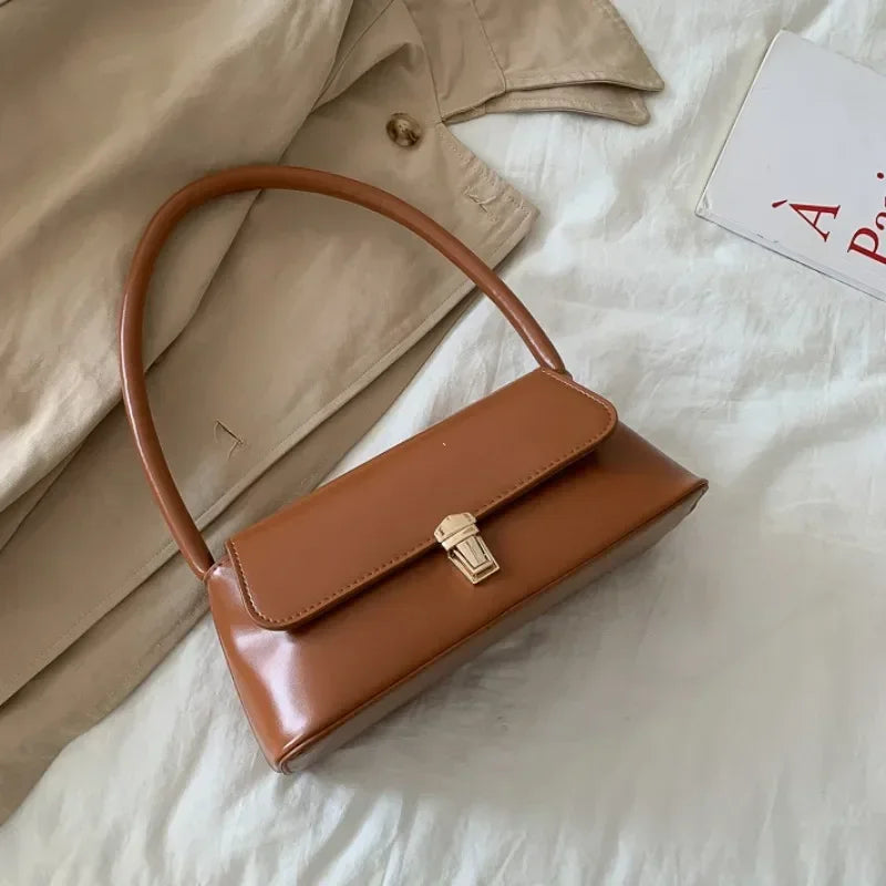 Yuna Bag