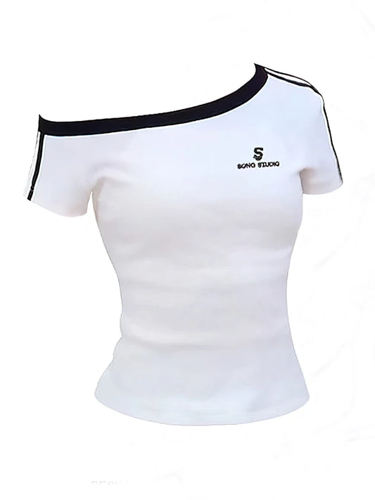 Lustra T-shirt