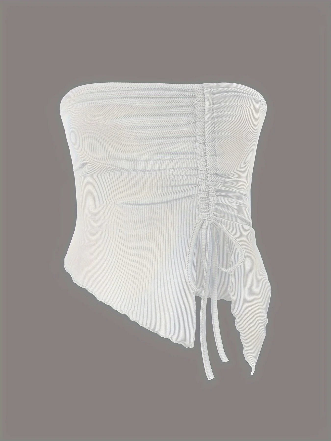 Voltage Tube Top