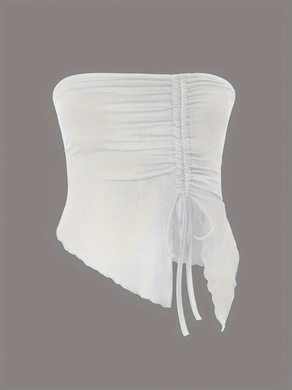 Voltage Tube Top