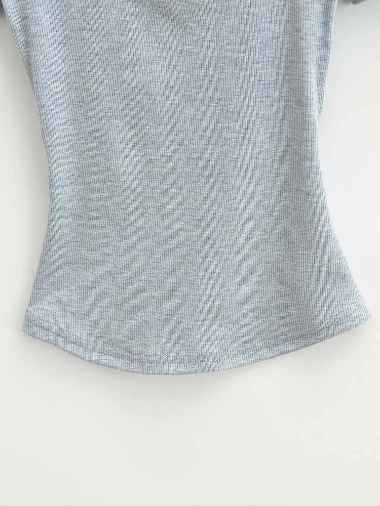 Astrid T-shirt