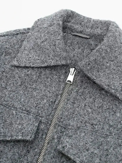 Skye Jacket