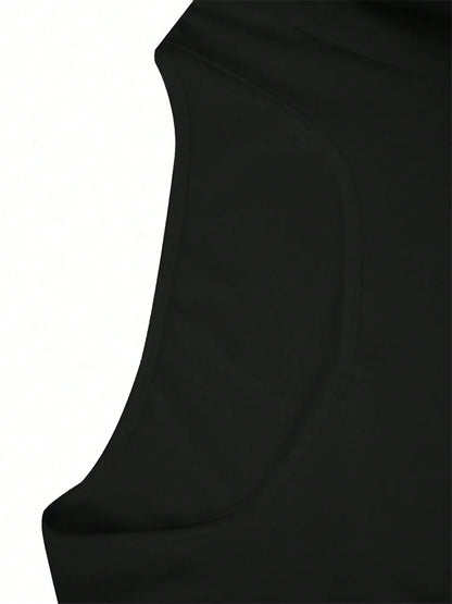 Ori Long Sleeve Bodysuit