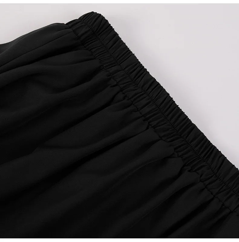 Romina Maxi Skirt