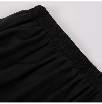 Romina Maxi Skirt