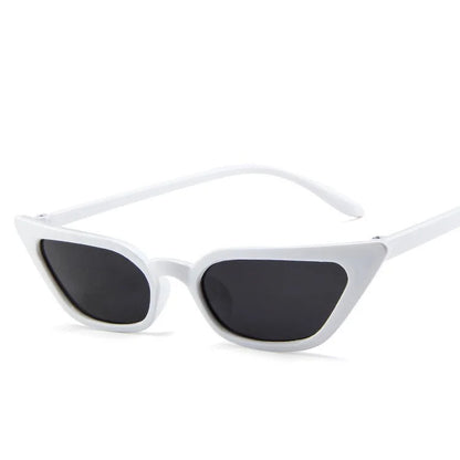 Cherry Cat Sunglasses