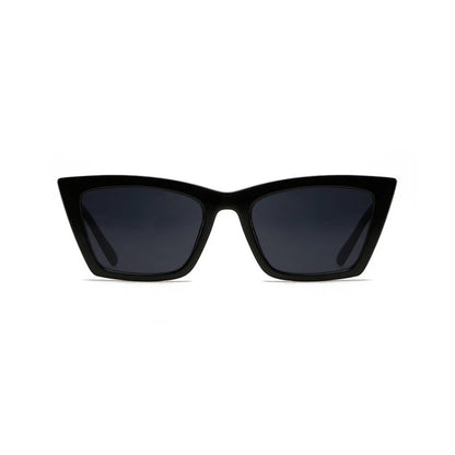 Eterna Sunglasses