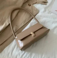 Yuna Bag