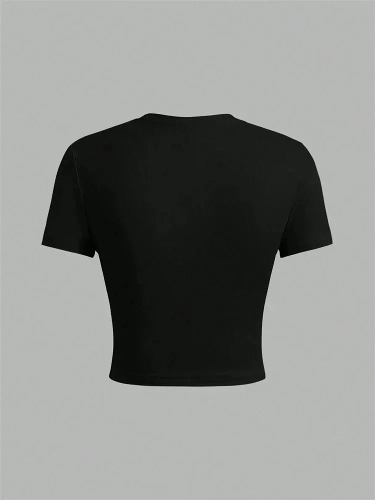 Lumi T-shirt