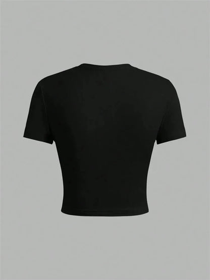 Lumi T-shirt