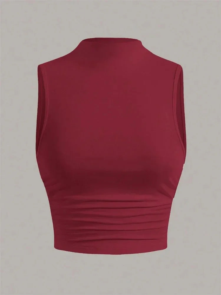 Vesper Tank Top