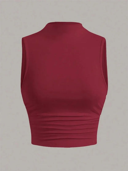 Vesper Tank Top