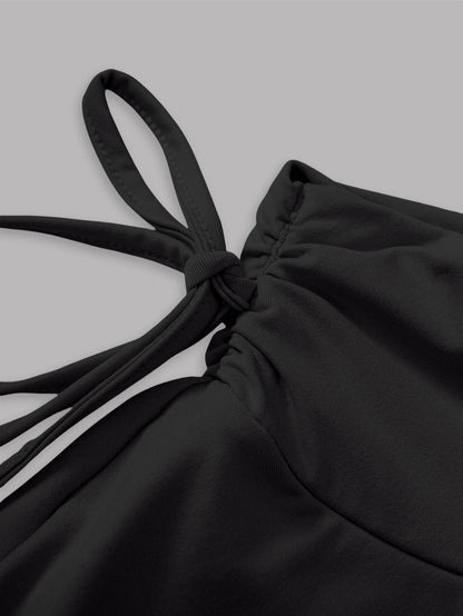 Juno Mini Skirt