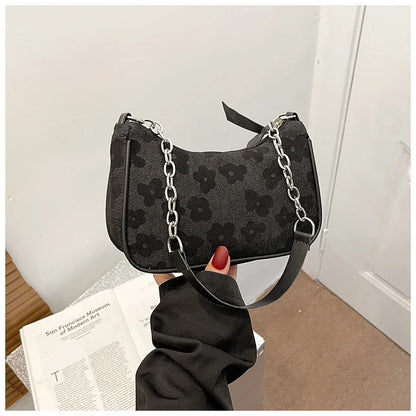 Aya Shoulder Bag