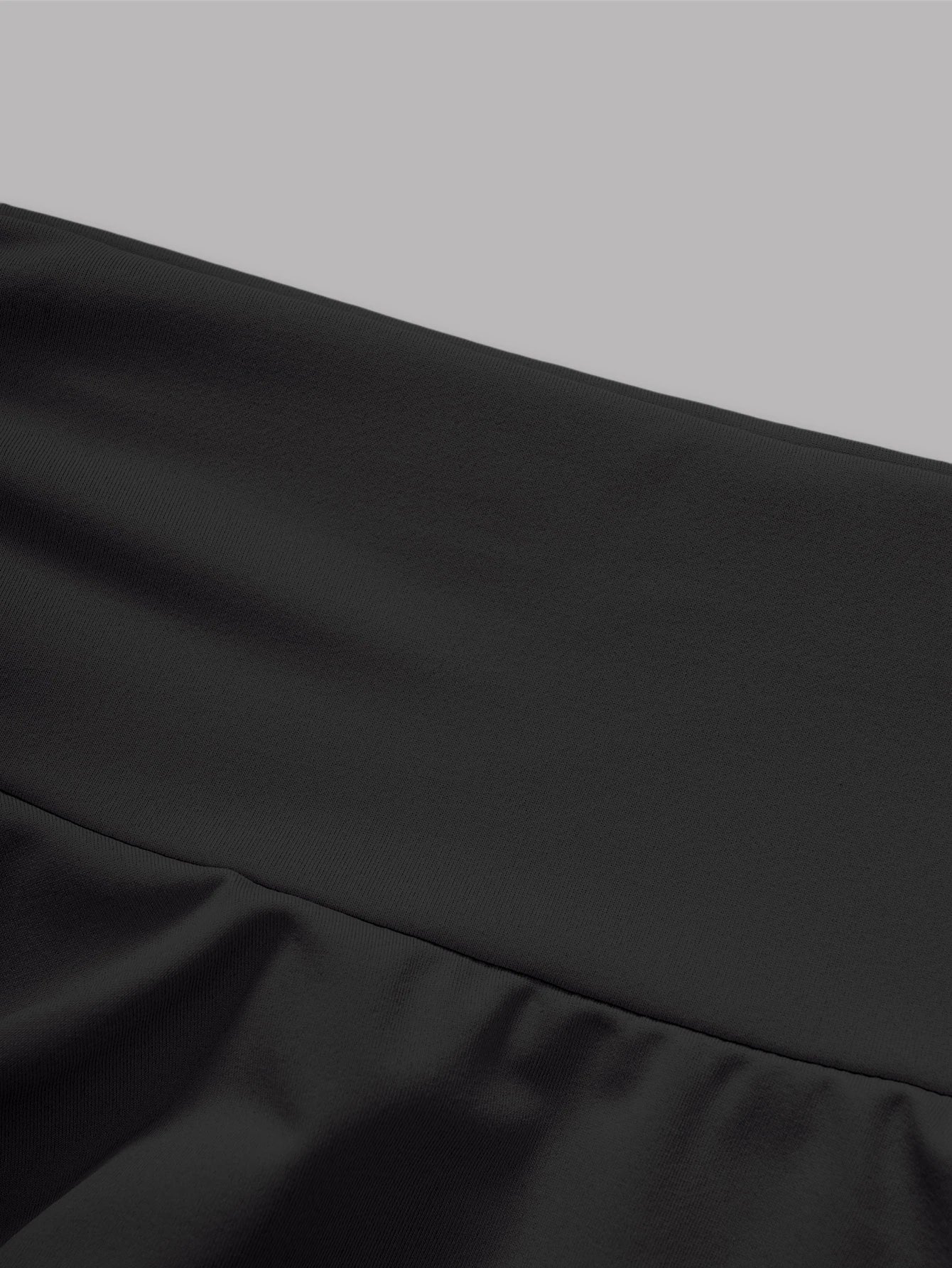 Juno Mini Skirt