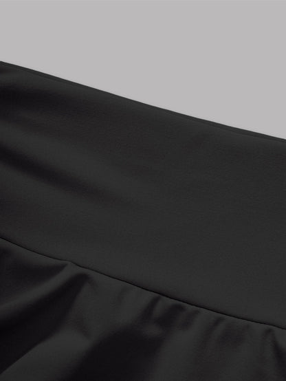 Juno Mini Skirt