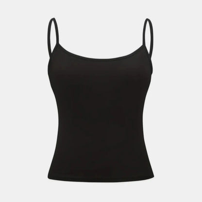 Ori Cami Top