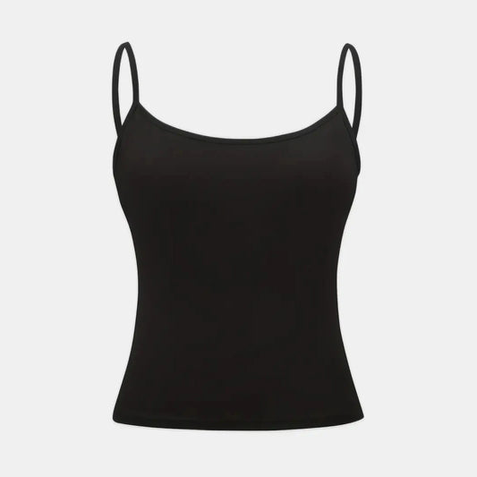 Ori Cami Top