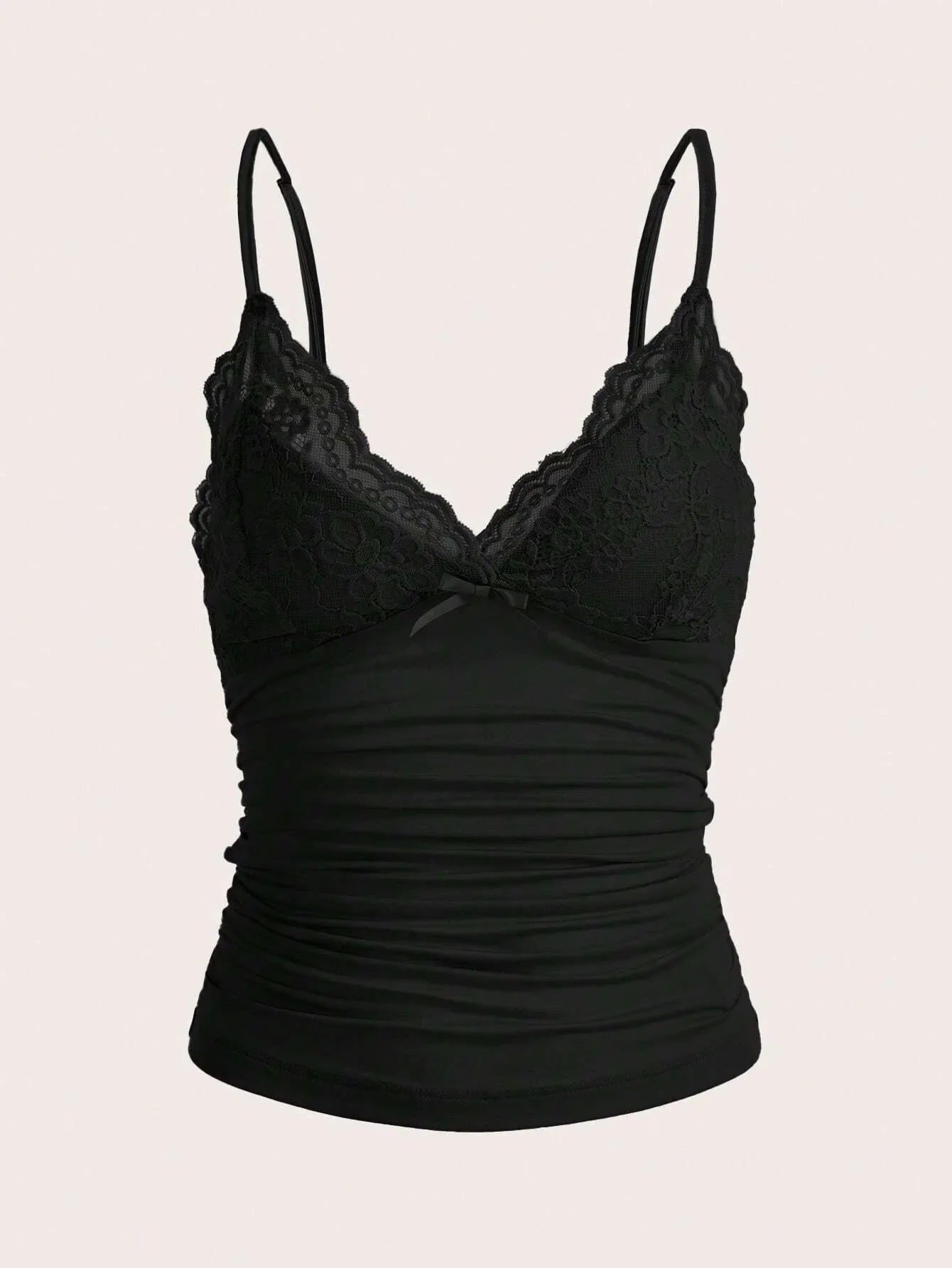 Lia Cami Top