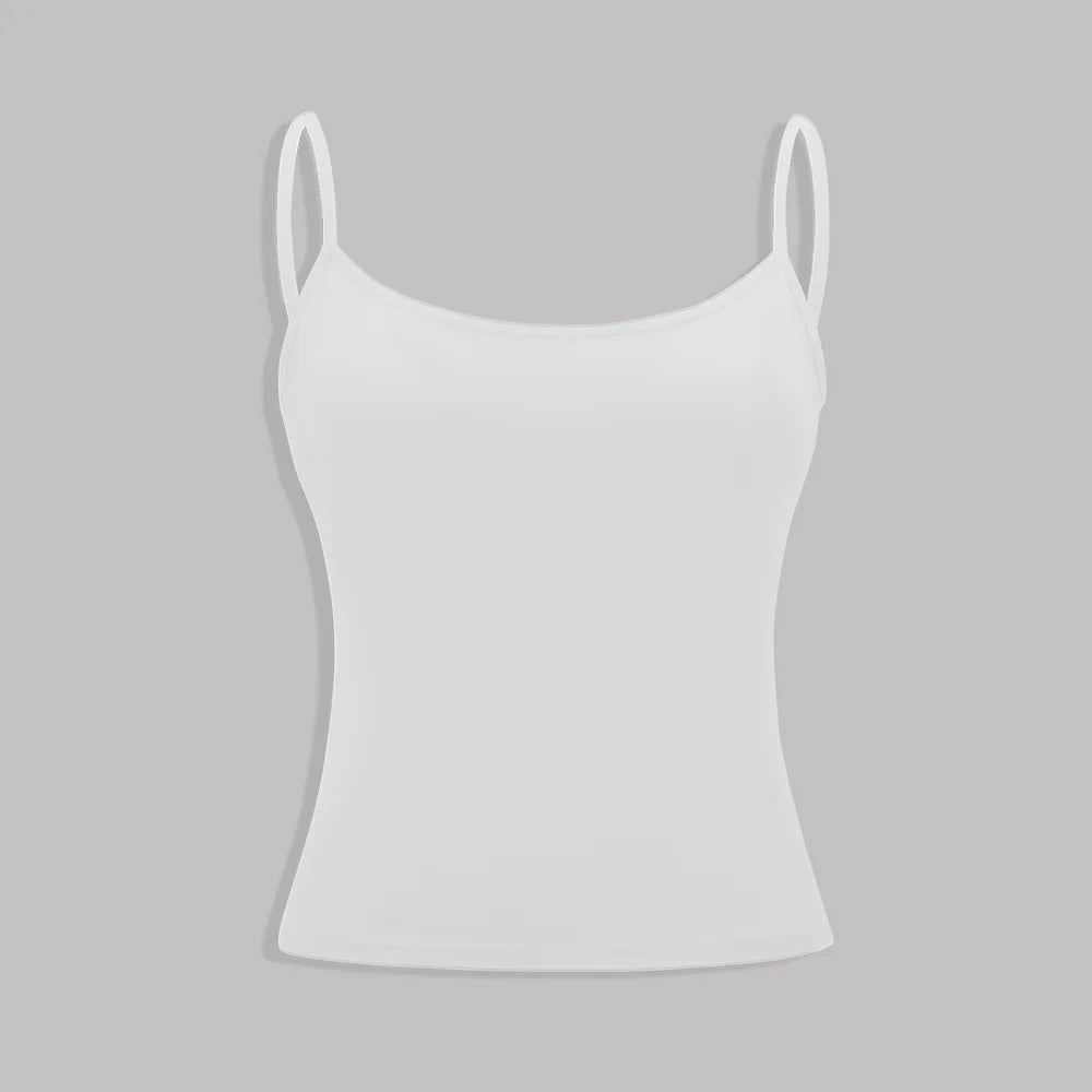 Ori Cami Top