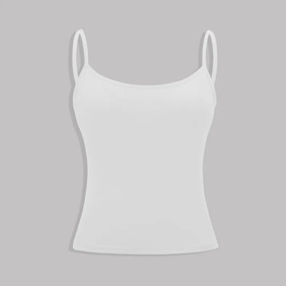 Ori Cami Top