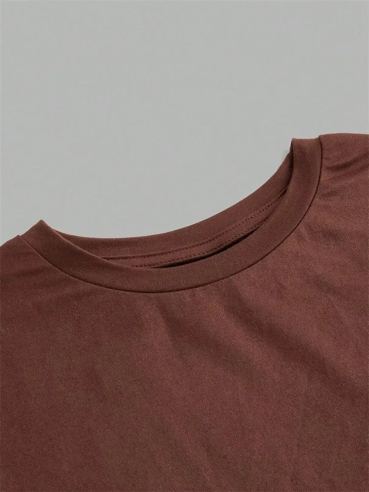 Lumi T-shirt