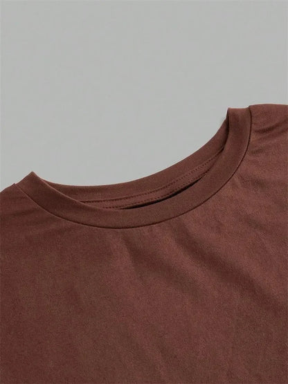 Lumi T-shirt