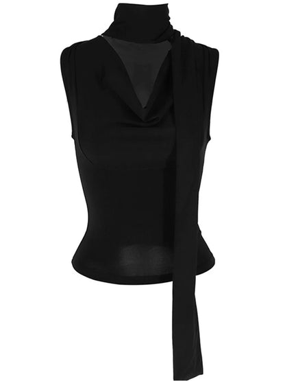 Amelia Tank Top