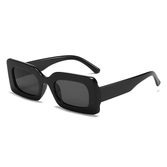 Candy Pop Sunglasses