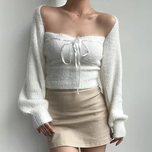 Rhea Sweater