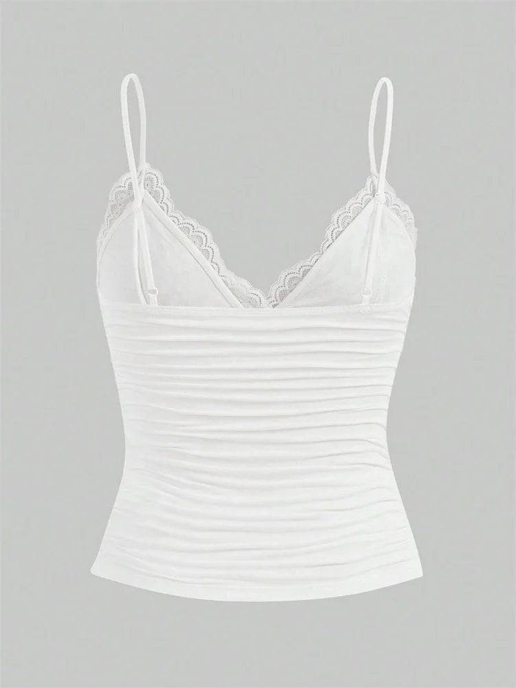 Lia Cami Top