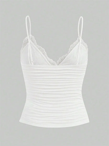 Lia Cami Top