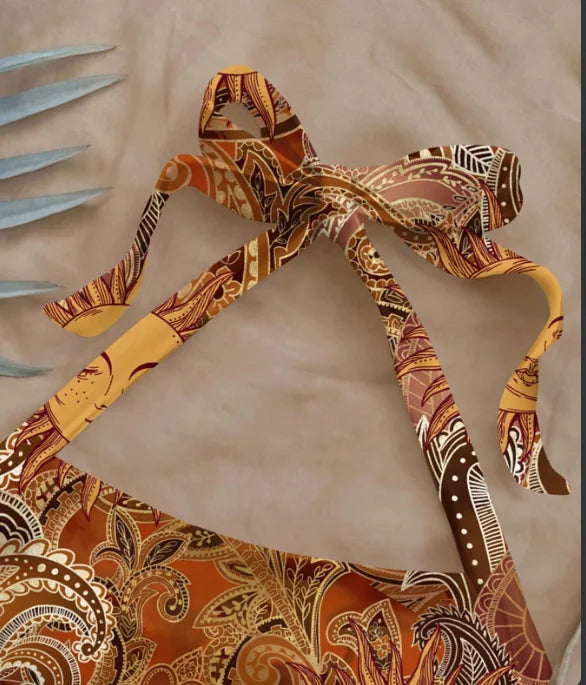 Esme Tank Top