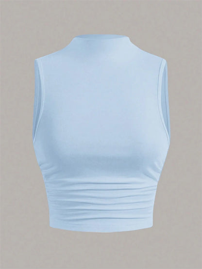 Vesper Tank Top