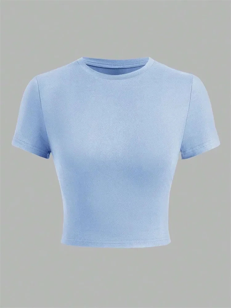Lumi T-shirt
