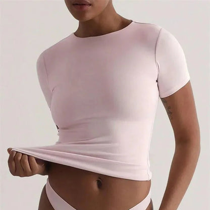 Lumi T-shirt