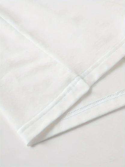 Kaia Cherry T-shirt