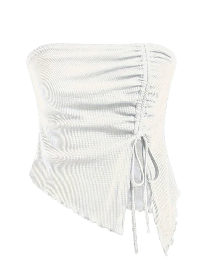 Voltage Tube Top