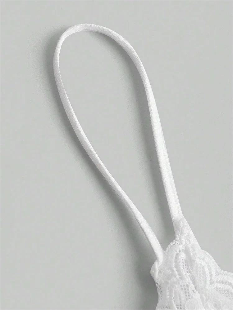 Lia Cami Top