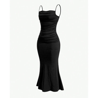 Muse Maxi Dress