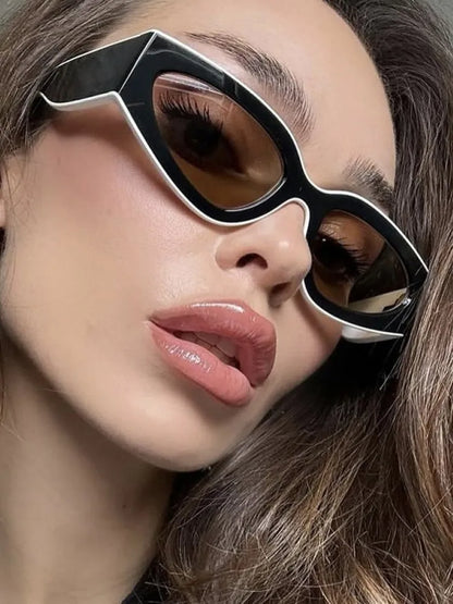 Estelle Sunglasses