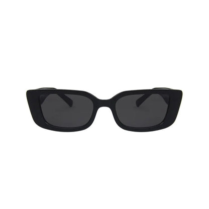 Retro V Sunglasses