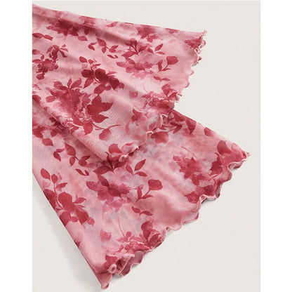 Elara Long Sleeve Shirt