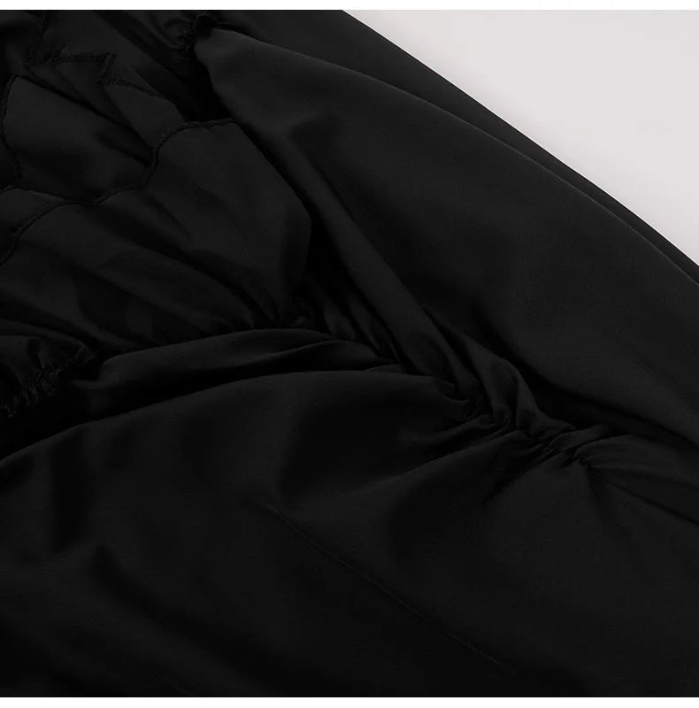 Romina Maxi Skirt