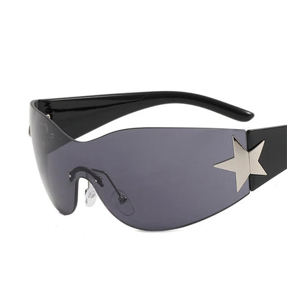 Vega Star Sunglasses