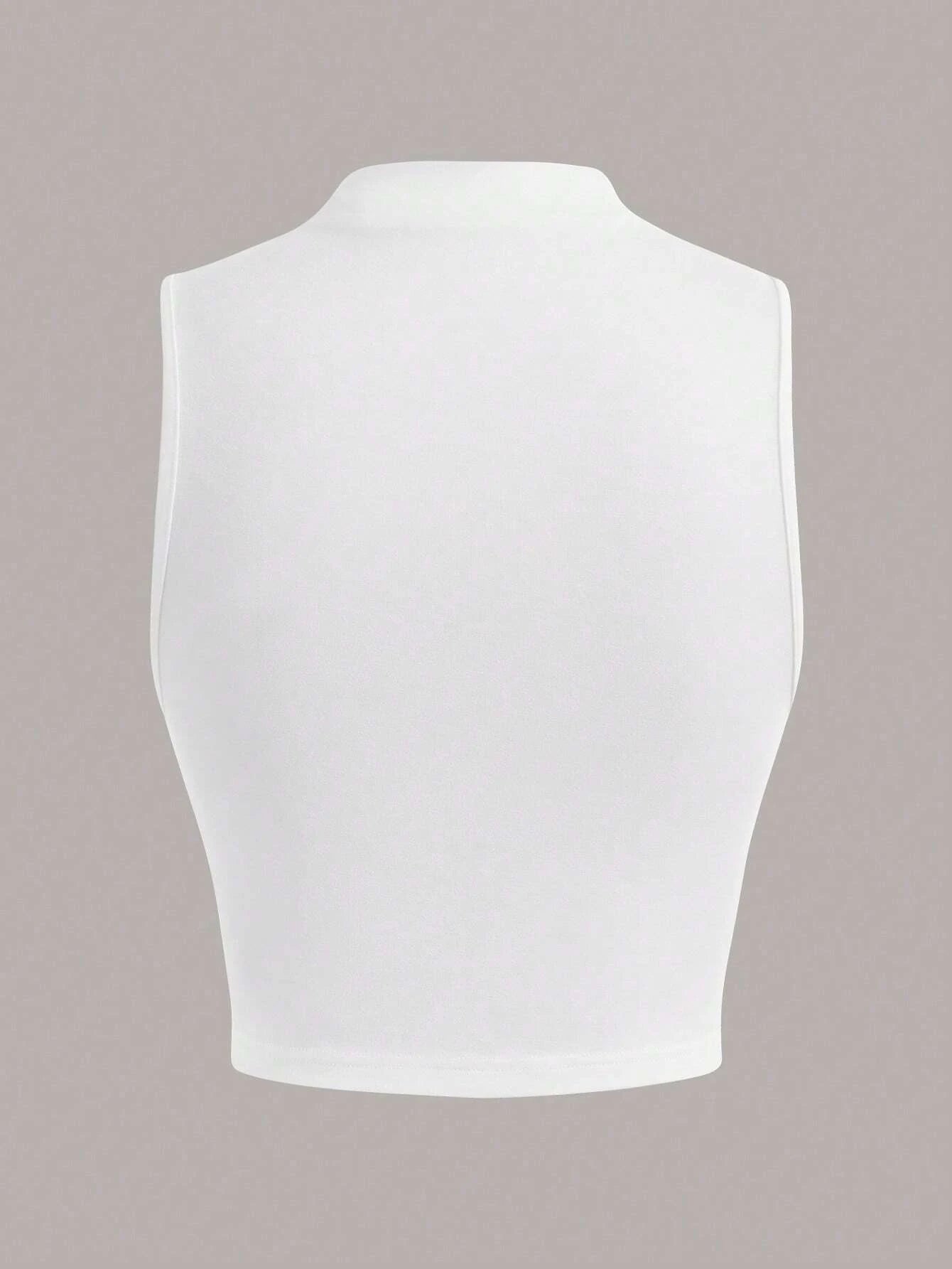 Vesper Tank Top