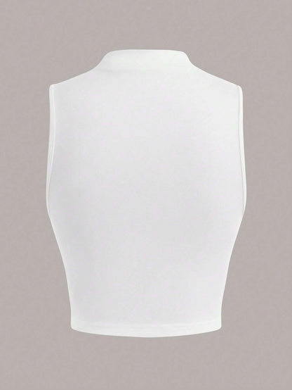 Vesper Tank Top