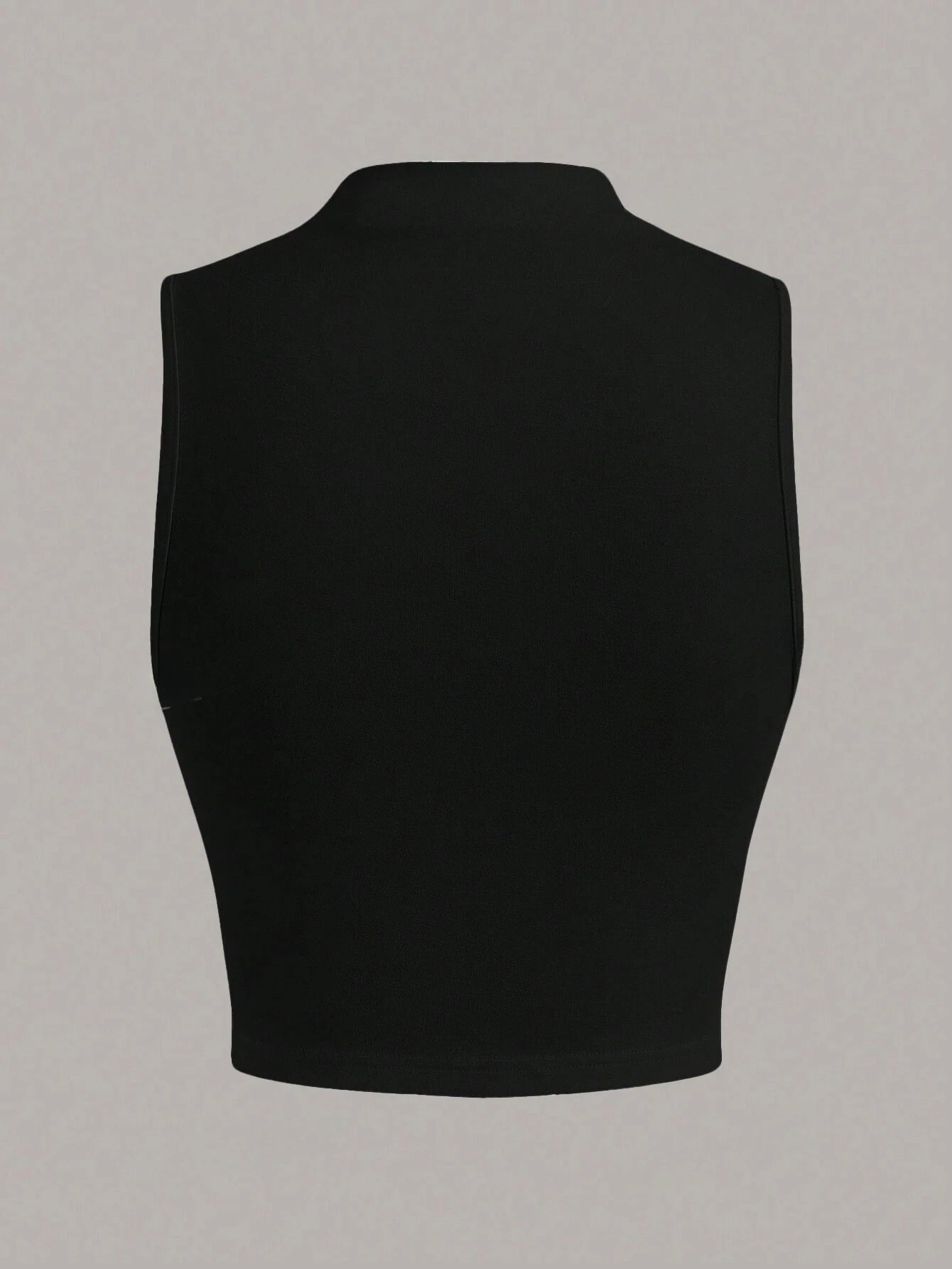 Vesper Tank Top