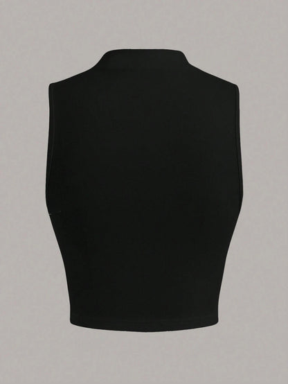 Vesper Tank Top