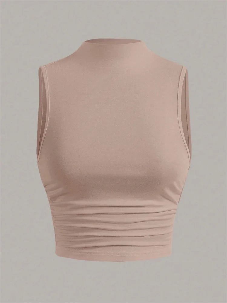 Vesper Tank Top